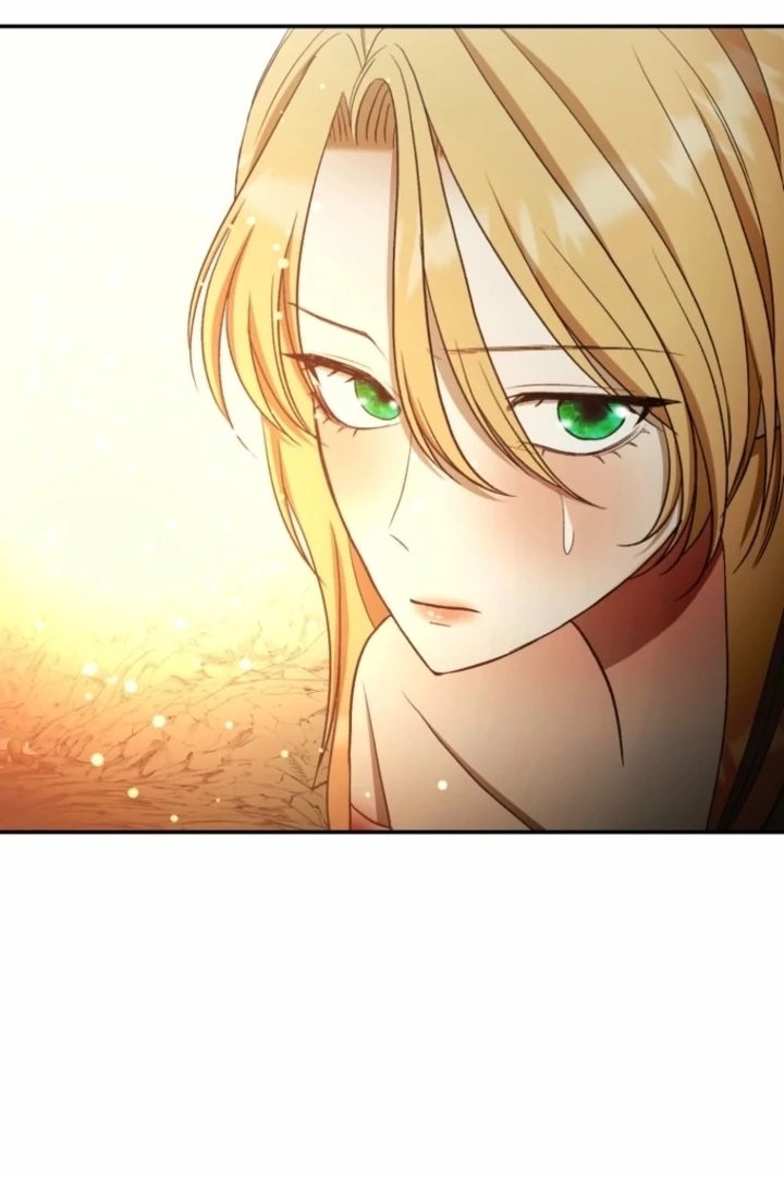 Read The Hand That Once Fed chapter 31 image 23 on Lezhin
