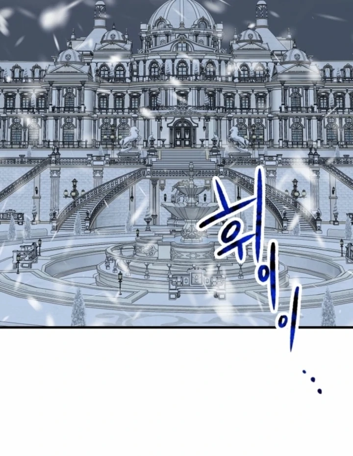 Read The Hand That Once Fed chapter 31 image 26 on Lezhin