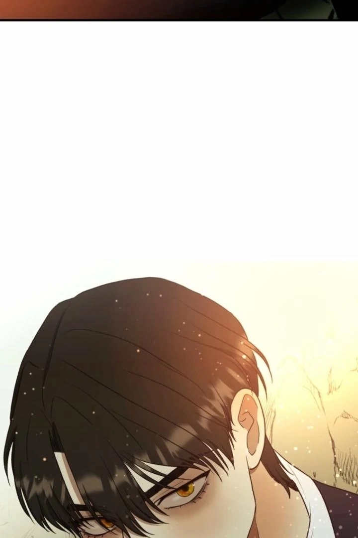 Read The Hand That Once Fed chapter 31 image 3 on Lezhin