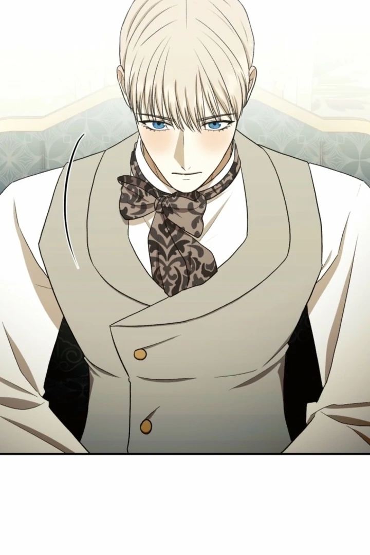 Read The Hand That Once Fed chapter 31 image 33 on Lezhin