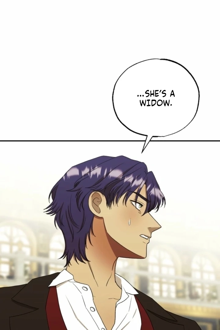Read The Hand That Once Fed chapter 31 image 34 on Lezhin