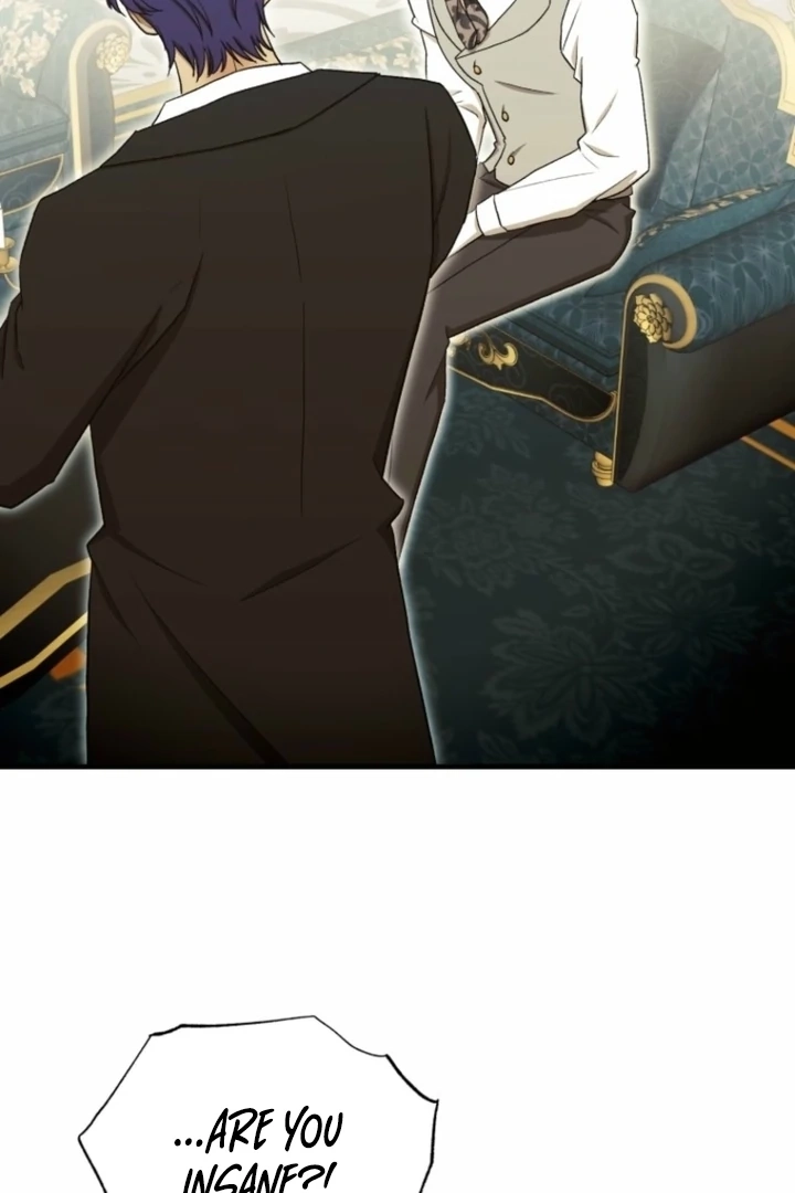 Read The Hand That Once Fed chapter 31 image 36 on Lezhin