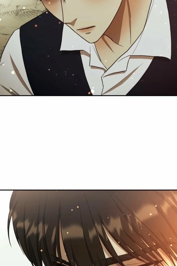 Read The Hand That Once Fed chapter 31 image 4 on Lezhin