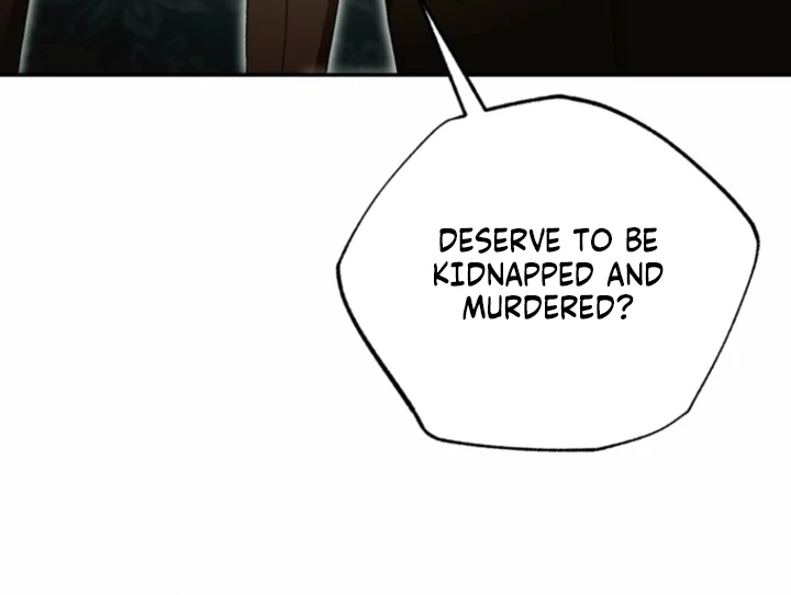 Read The Hand That Once Fed chapter 31 image 41 on Lezhin