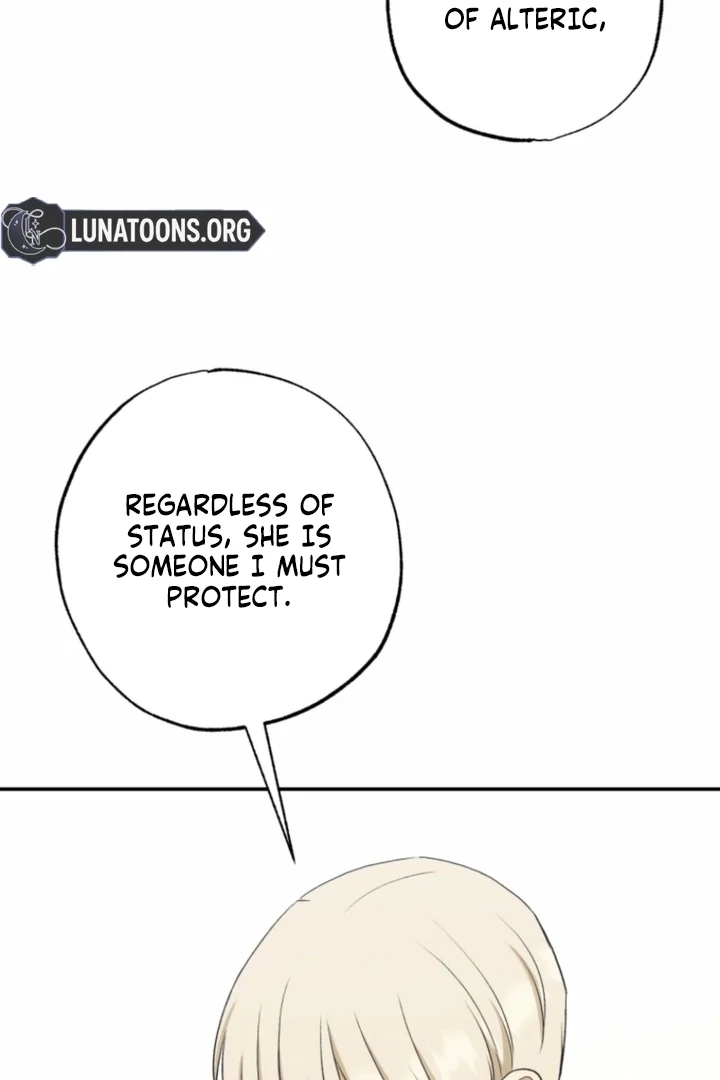 Read The Hand That Once Fed chapter 31 image 43 on Lezhin