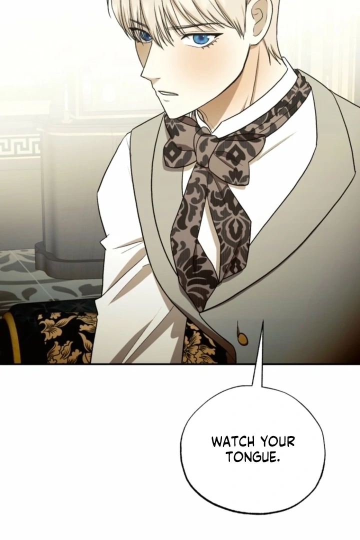 Read The Hand That Once Fed chapter 31 image 44 on Lezhin