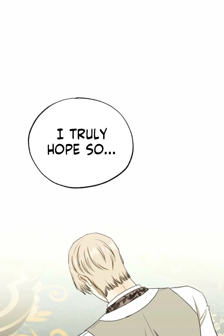 Read The Hand That Once Fed chapter 31 image 46 on Lezhin