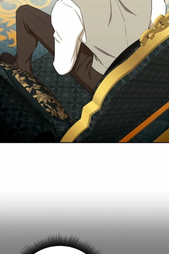 Read The Hand That Once Fed chapter 31 image 47 on Lezhin