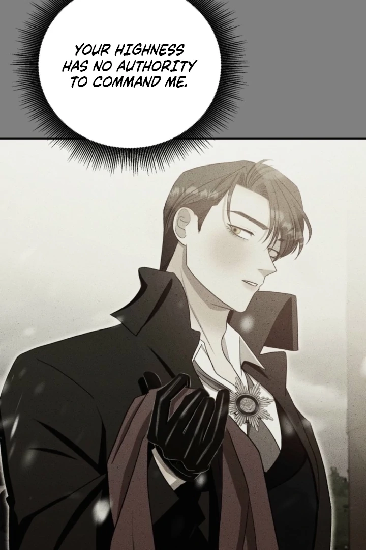 Read The Hand That Once Fed chapter 31 image 48 on Lezhin