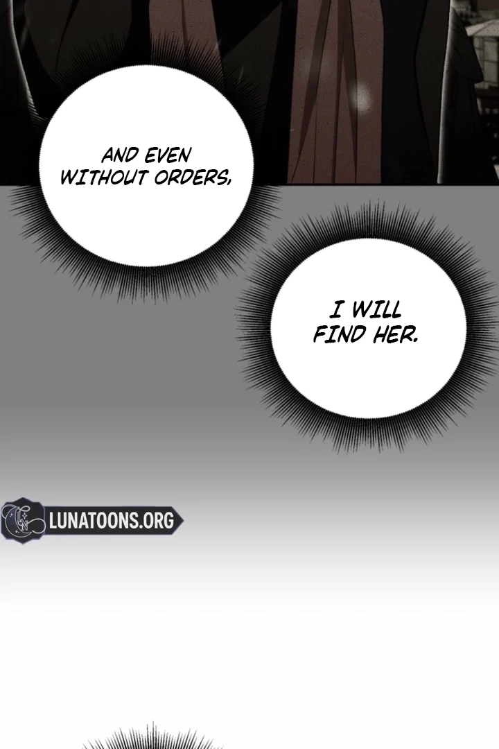 Read The Hand That Once Fed chapter 31 image 49 on Lezhin