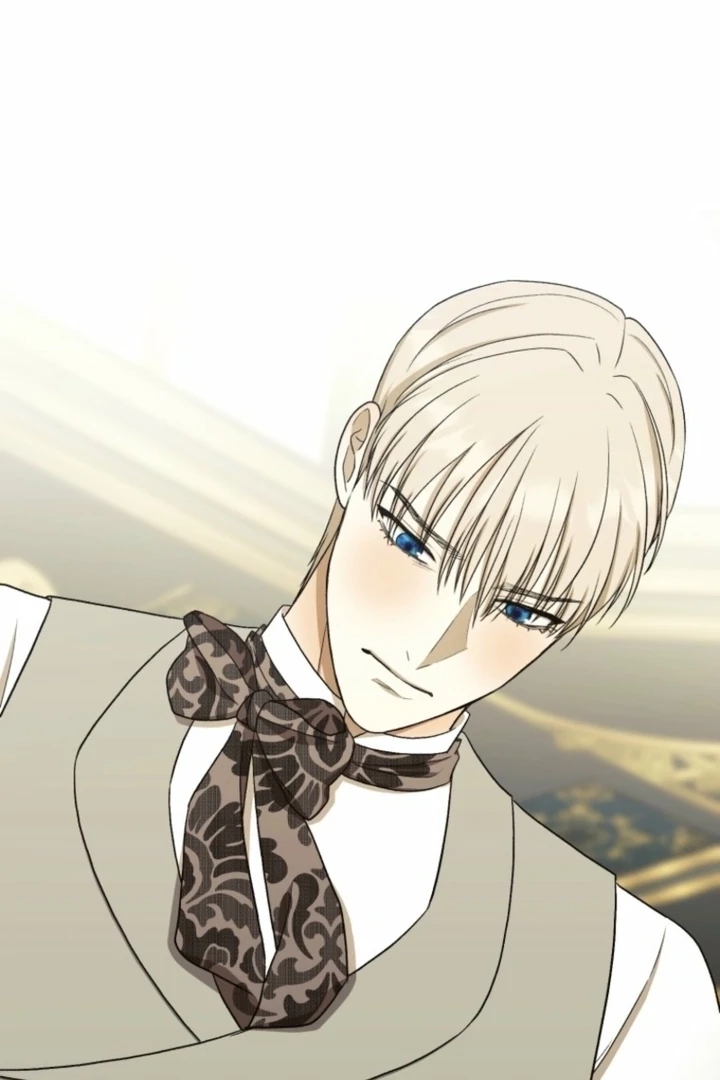 Read The Hand That Once Fed chapter 31 image 51 on Lezhin