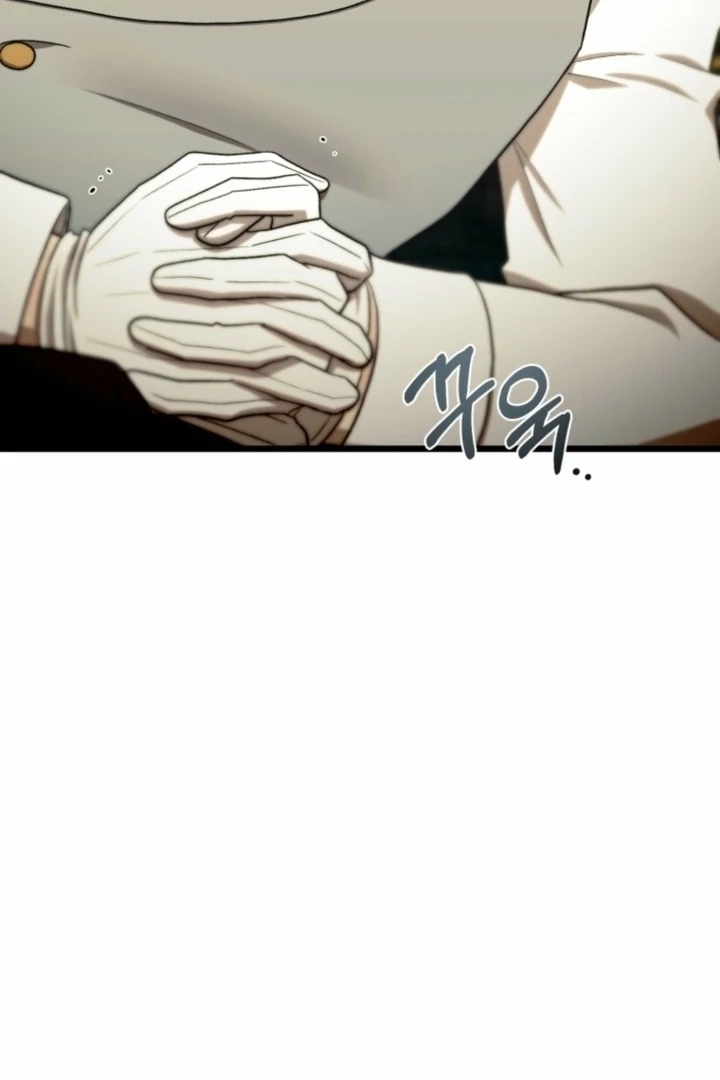 Read The Hand That Once Fed chapter 31 image 52 on Lezhin