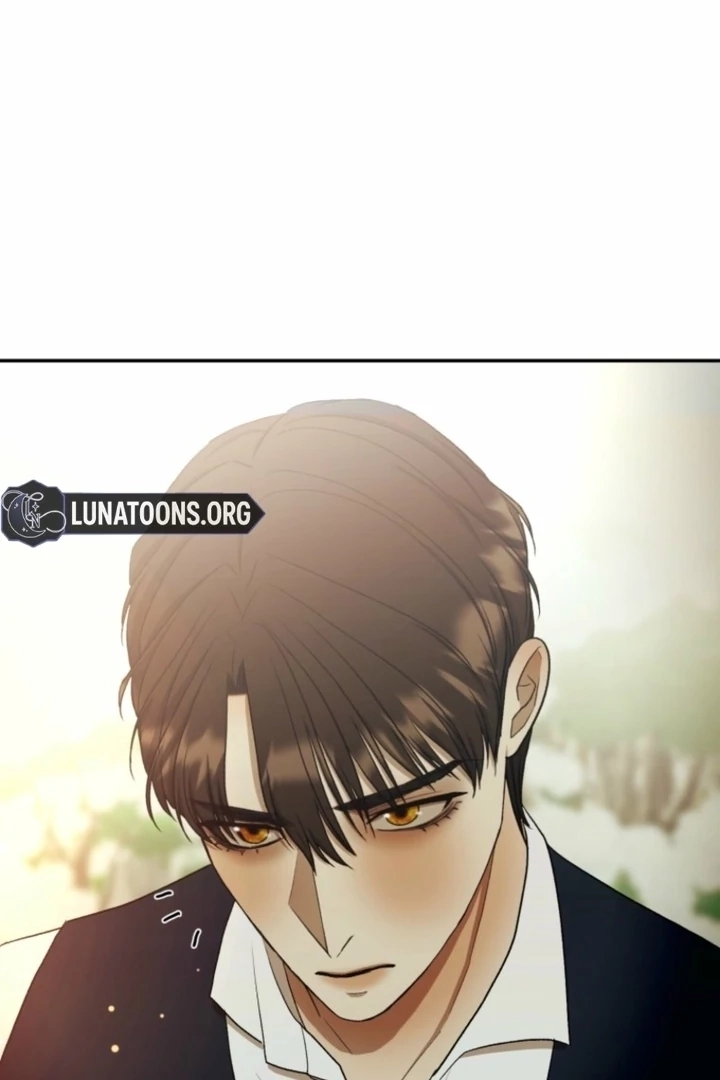 Read The Hand That Once Fed chapter 31 image 56 on Lezhin