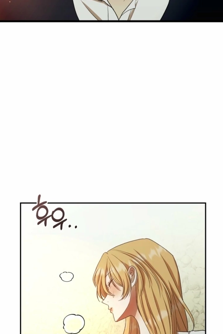 Read The Hand That Once Fed chapter 31 image 57 on Lezhin