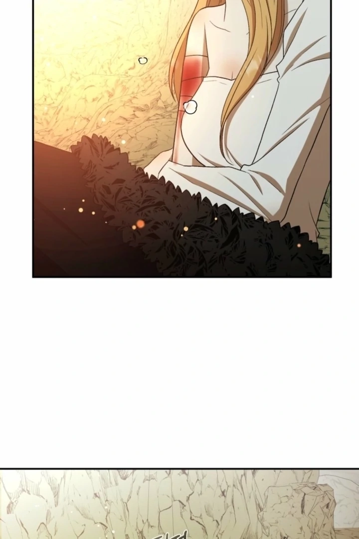 Read The Hand That Once Fed chapter 31 image 58 on Lezhin