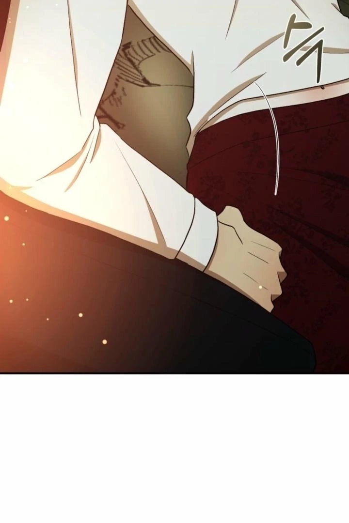 Read The Hand That Once Fed chapter 31 image 6 on Lezhin