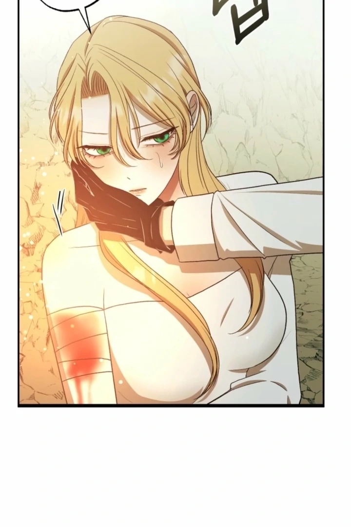 Read The Hand That Once Fed chapter 31 image 60 on Lezhin