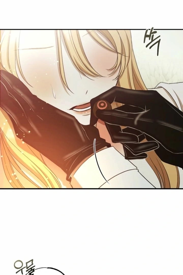 Read The Hand That Once Fed chapter 31 image 61 on Lezhin
