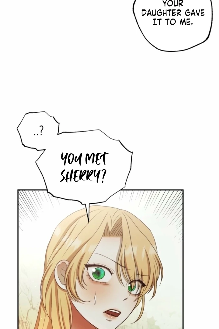 Read The Hand That Once Fed chapter 31 image 63 on Lezhin