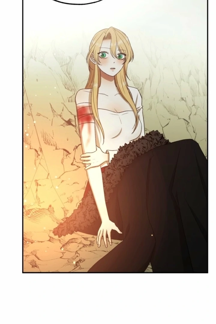 Read The Hand That Once Fed chapter 31 image 66 on Lezhin