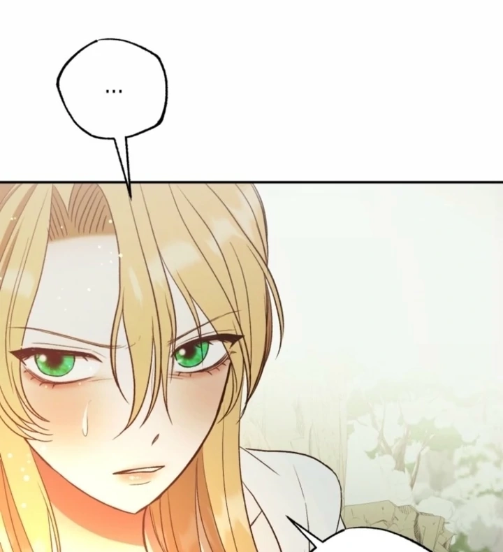 Read The Hand That Once Fed chapter 31 image 67 on Lezhin