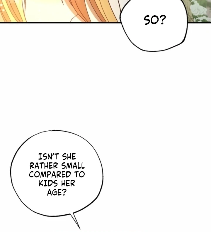 Read The Hand That Once Fed chapter 31 image 68 on Lezhin