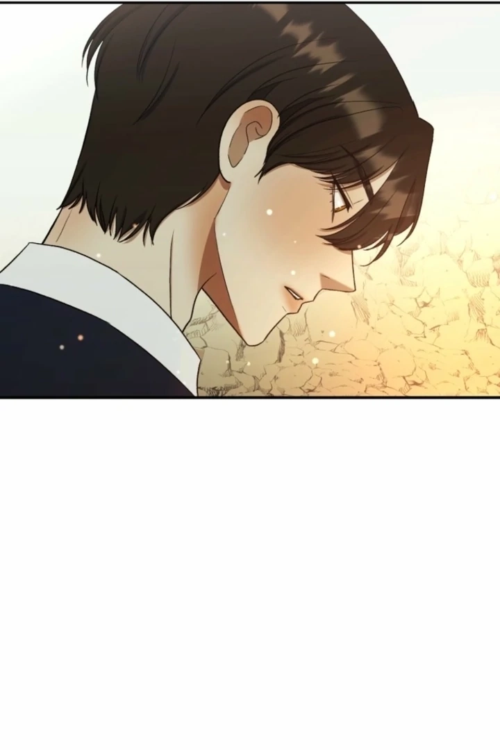 Read The Hand That Once Fed chapter 31 image 69 on Lezhin