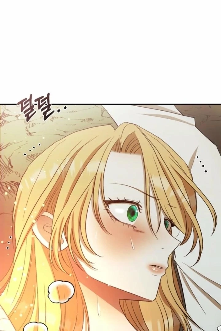 Read The Hand That Once Fed chapter 31 image 7 on Lezhin