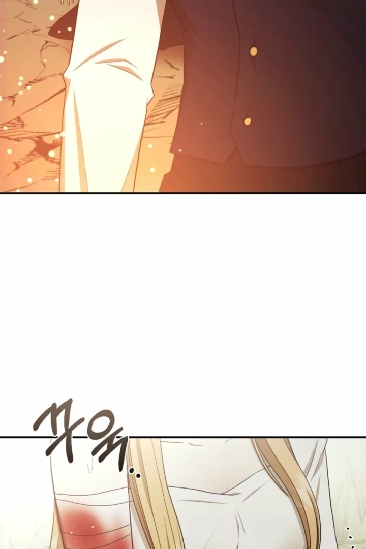 Read The Hand That Once Fed chapter 31 image 71 on Lezhin