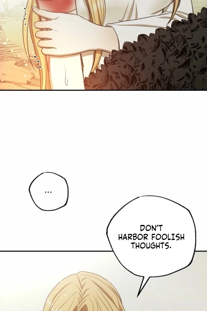 Read The Hand That Once Fed chapter 31 image 72 on Lezhin