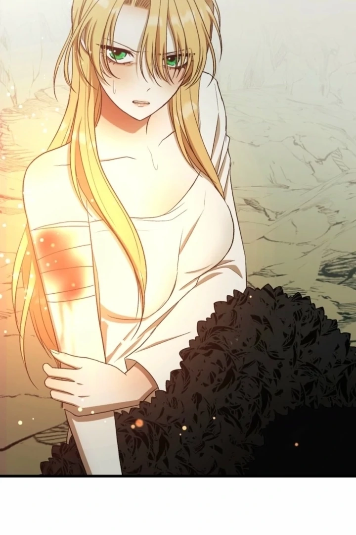 Read The Hand That Once Fed chapter 31 image 73 on Lezhin