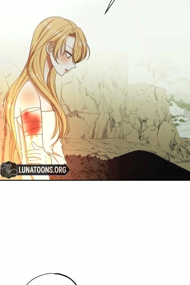 Read The Hand That Once Fed chapter 31 image 76 on Lezhin