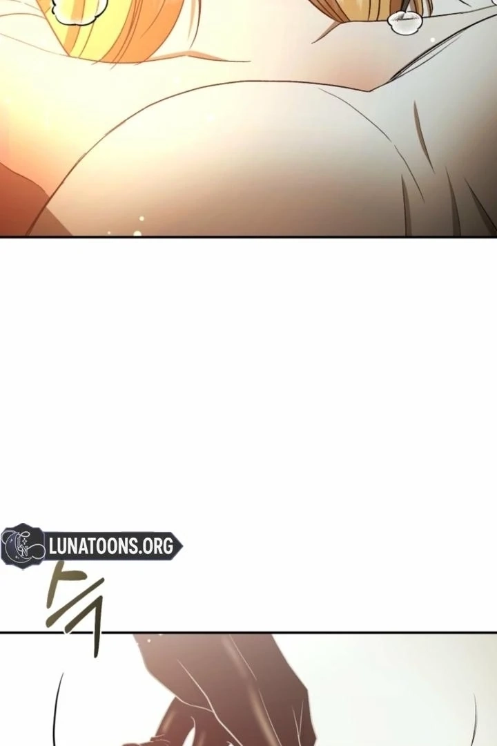 Read The Hand That Once Fed chapter 31 image 8 on Lezhin