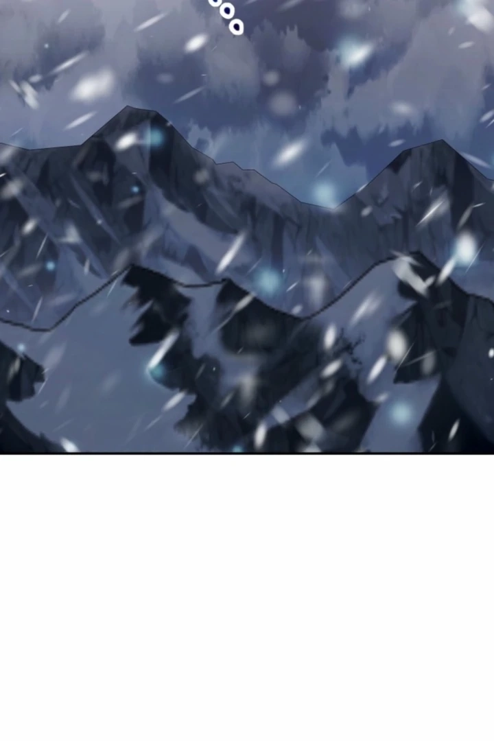 Read The Hand That Once Fed chapter 31 image 80 on Lezhin