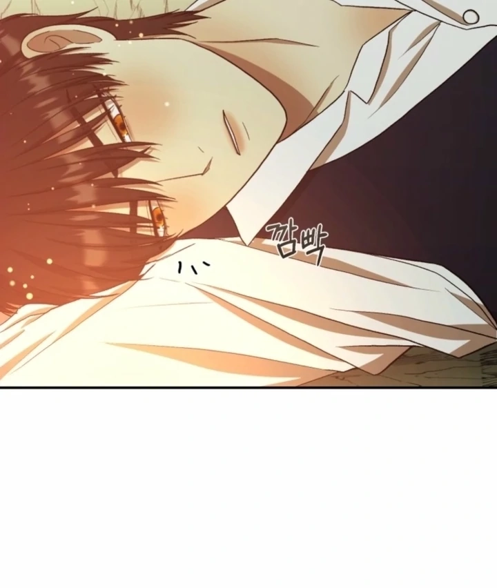 Read The Hand That Once Fed chapter 31 image 82 on Lezhin