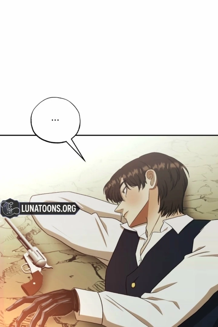 Read The Hand That Once Fed chapter 31 image 84 on Lezhin