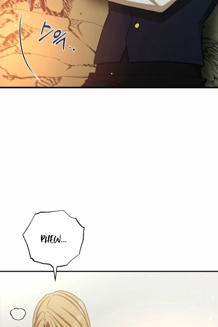 Read The Hand That Once Fed chapter 31 image 85 on Lezhin