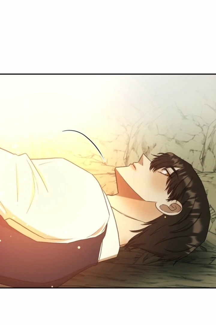 Read The Hand That Once Fed chapter 31 image 87 on Lezhin