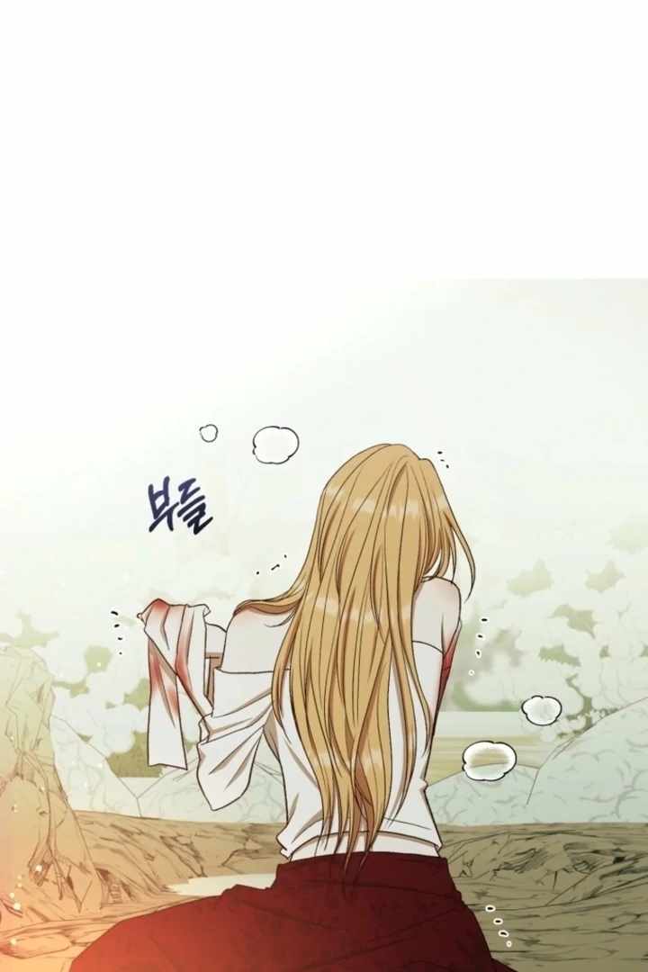 Read The Hand That Once Fed chapter 31 image 88 on Lezhin
