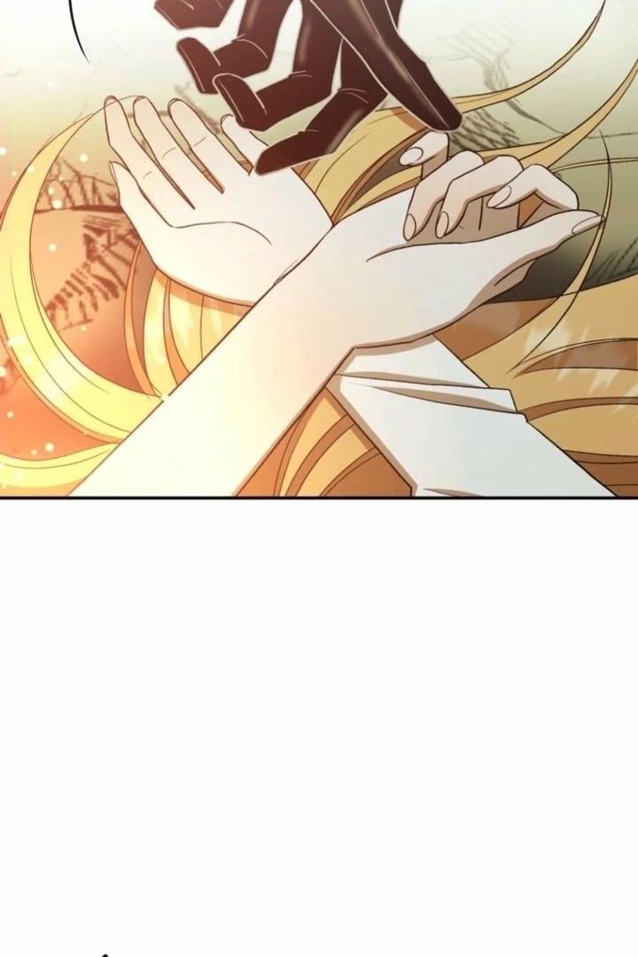 Read The Hand That Once Fed chapter 31 image 9 on Lezhin