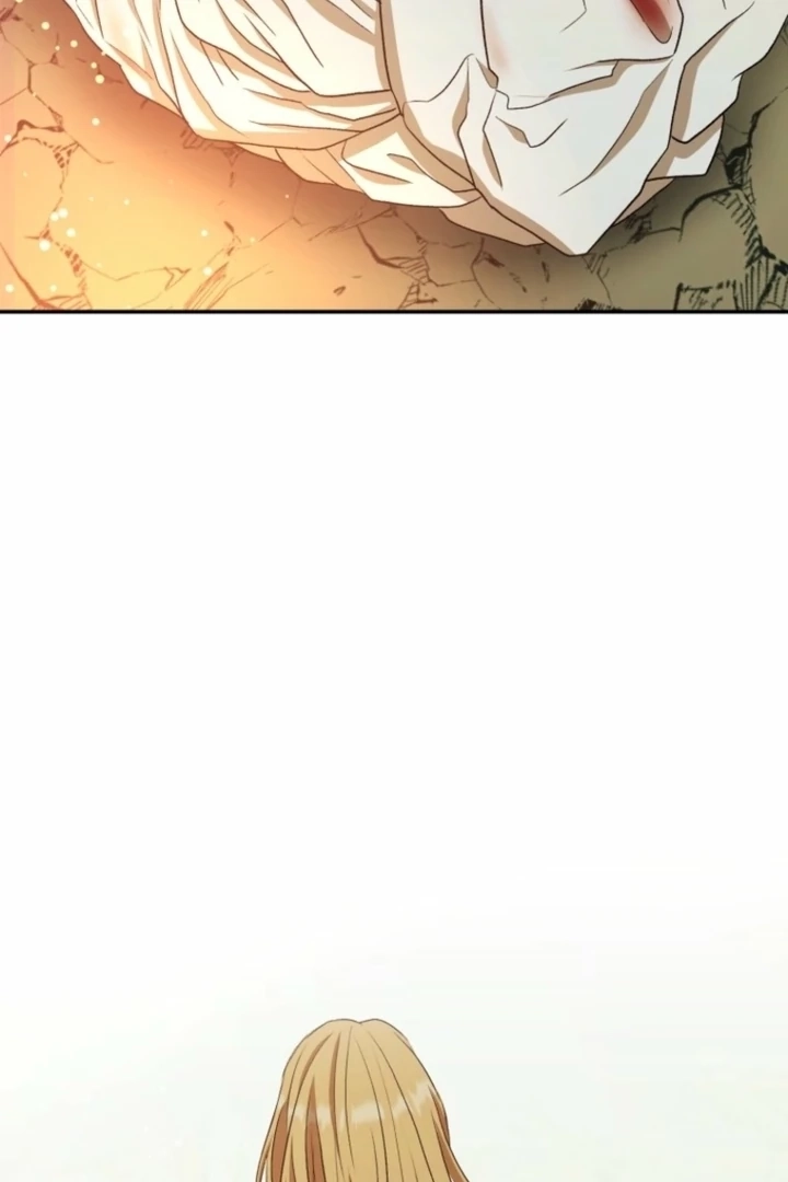 Read The Hand That Once Fed chapter 31 image 90 on Lezhin