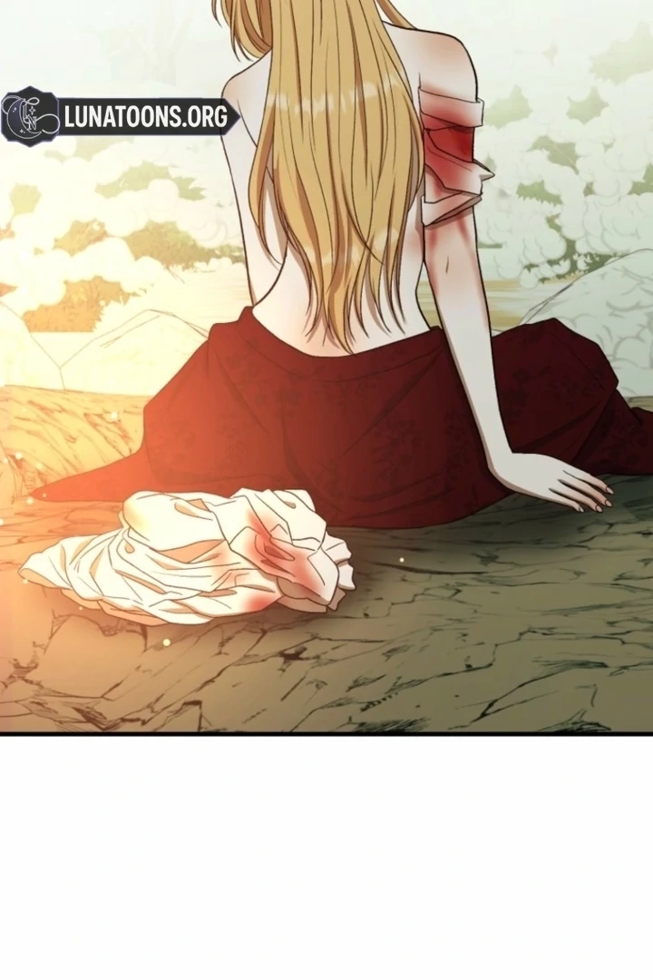 Read The Hand That Once Fed chapter 31 image 91 on Lezhin