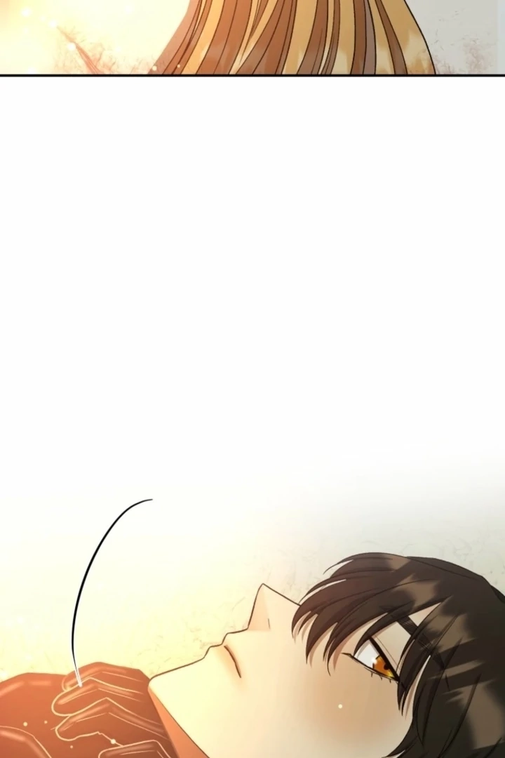Read The Hand That Once Fed chapter 31 image 93 on Lezhin