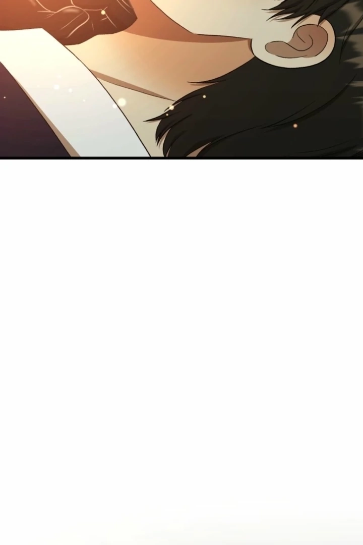 Read The Hand That Once Fed chapter 31 image 94 on Lezhin