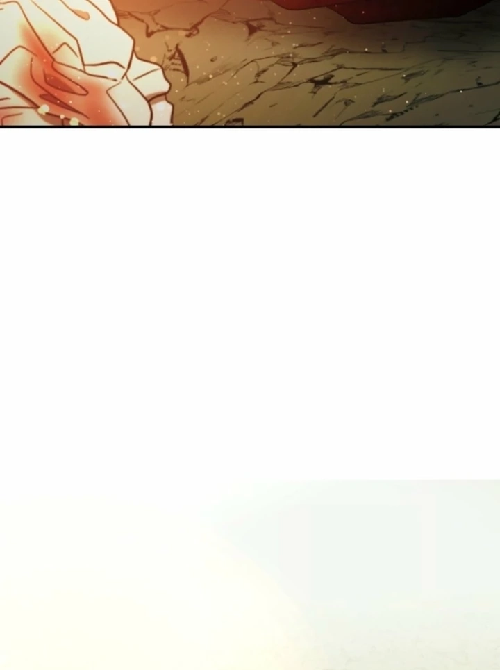 Read The Hand That Once Fed chapter 31 image 96 on Lezhin