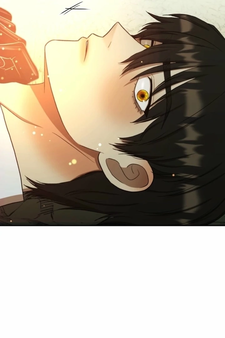 Read The Hand That Once Fed chapter 31 image 97 on Lezhin