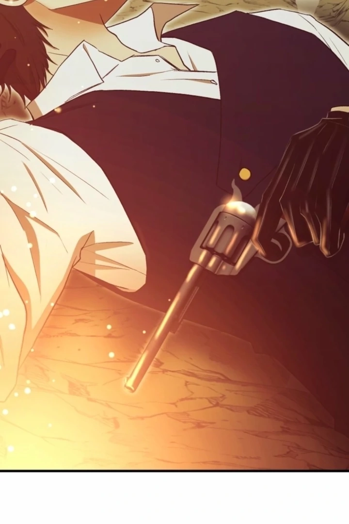 Read The Hand That Once Fed chapter 31 image 99 on Lezhin