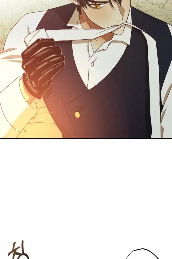 Read The Hand That Once Fed chapter 32 image 10 on Lezhin