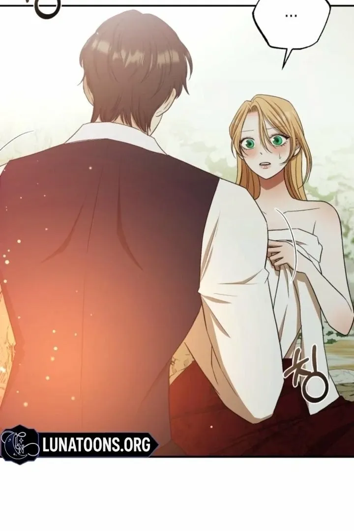 Read The Hand That Once Fed chapter 32 image 11 on Lezhin