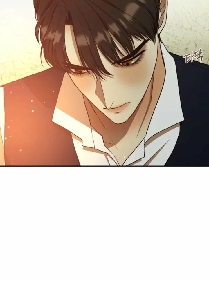 Read The Hand That Once Fed chapter 32 image 13 on Lezhin